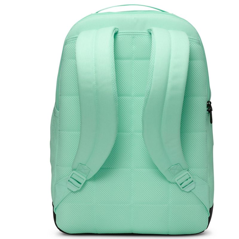 Nike Brasilia 9.5 Backpack DH7709-353 Kiegészítő