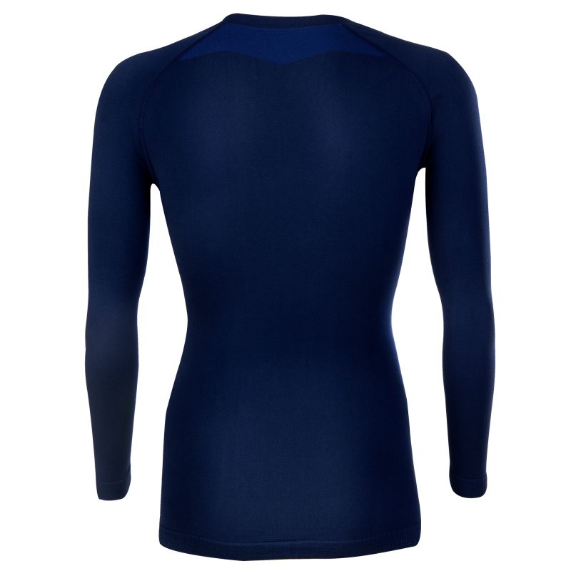 Spokey Windstar M 6114300000 thermal underwear xl/xxl aláöltözet