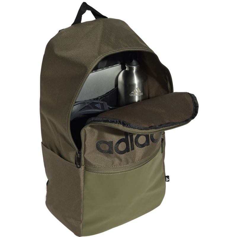 Adidas Classic Day IS7065 backpack Kiegészítők