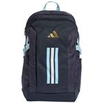 Adidas Power VIII KF5722 backpack sportstyle hátizsák