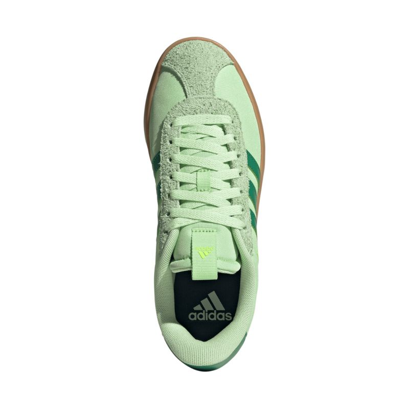adidas VL Court 3.0 W JS2059 shoes cipő