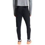 Adidas Adi 365 Iconic Running Men's Pants Black KE6742