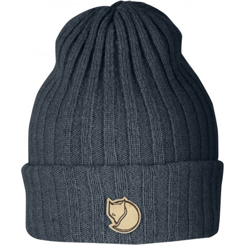 Fjällräven Byron hat-031-graphite-uni FJALLRAVEN General
