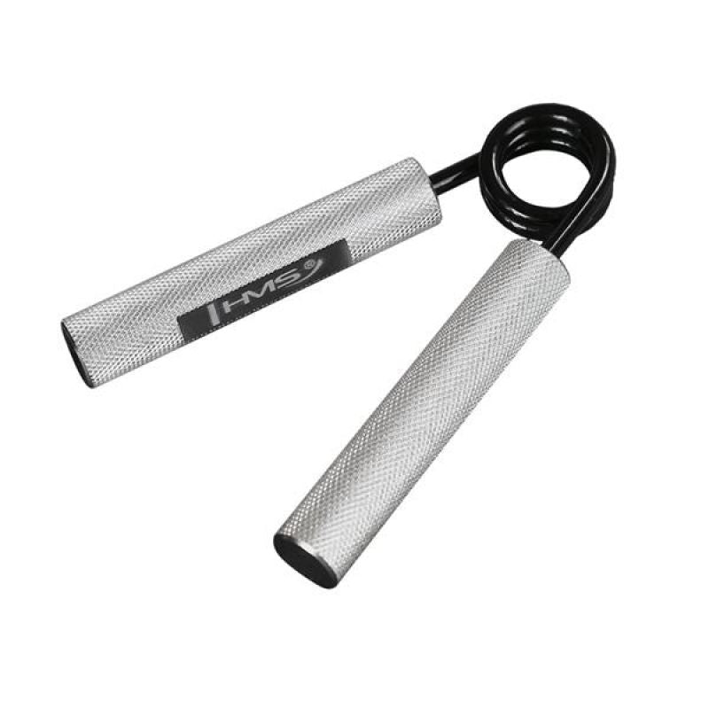 HMS SC13 soft hand clamp fekete papucs 17-37-013
