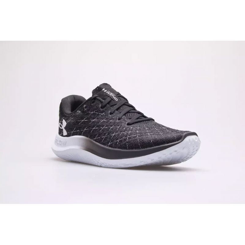 Under Armour Armor Velocity Wind 2 M shoes 3024903-001 Cipő