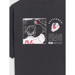 4f T-shirt M 4FRSS25TTSHM2981-20S Póló