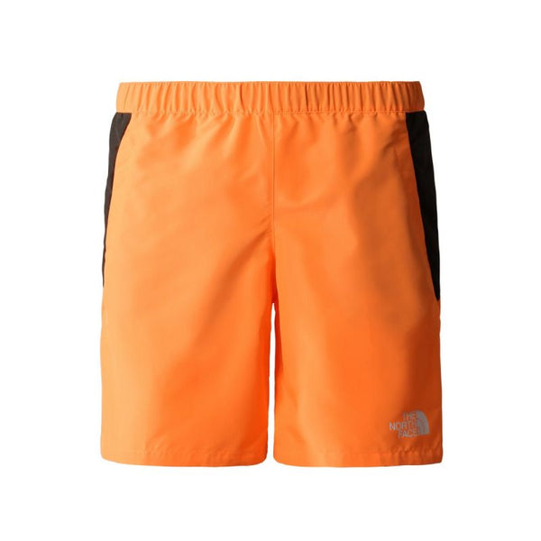 The North Face Ma Woven Short