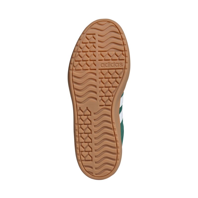 adidas VL Court Bold W shoes JP6917 cipő