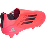 adidas F50 League LL FG/MG Jr IF1363 Football Boots General