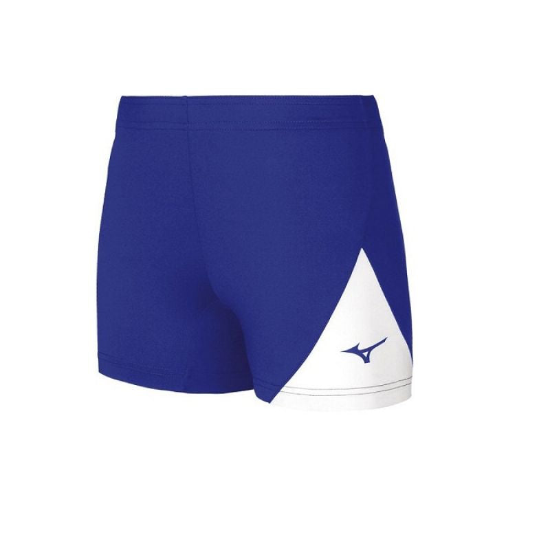 Mizuno Myo Tight W shorts V2EB720322 Ruházat