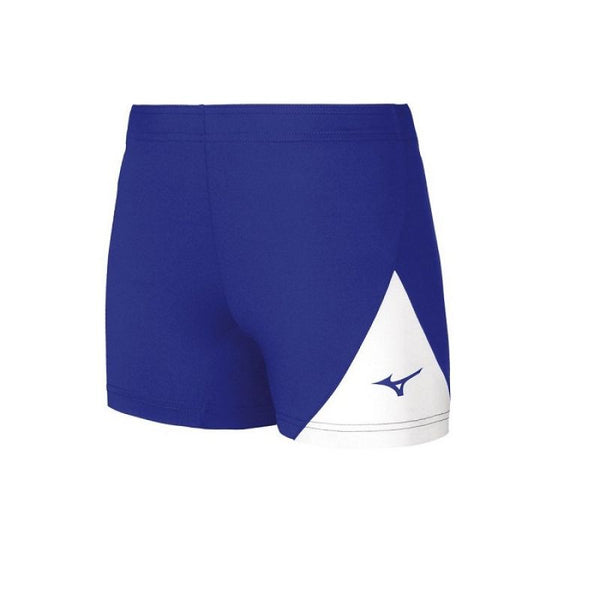 Mizuno Myo Tight W shorts V2EB720322 Ruházat