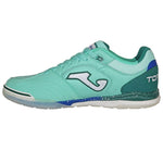 Joma Top Flex Rebound 2601 TF TORS2615IN teremcipő