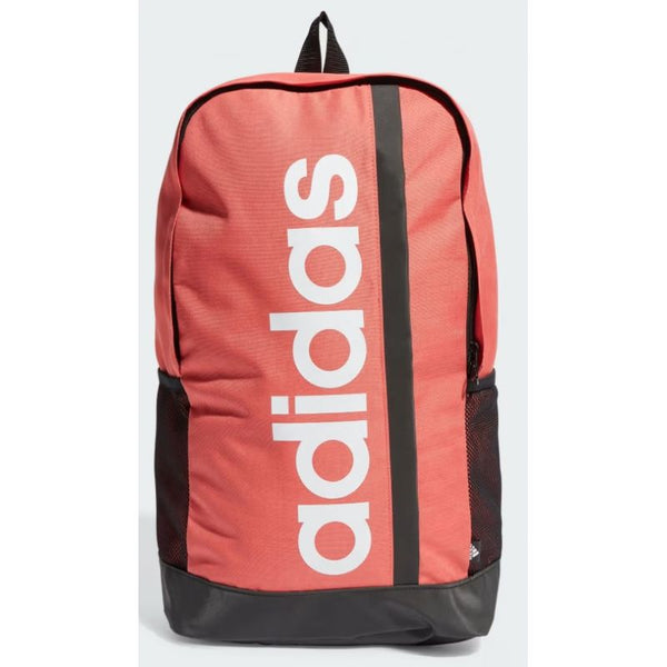 Adidas Linear Backpack IR9827 Kiegészítők