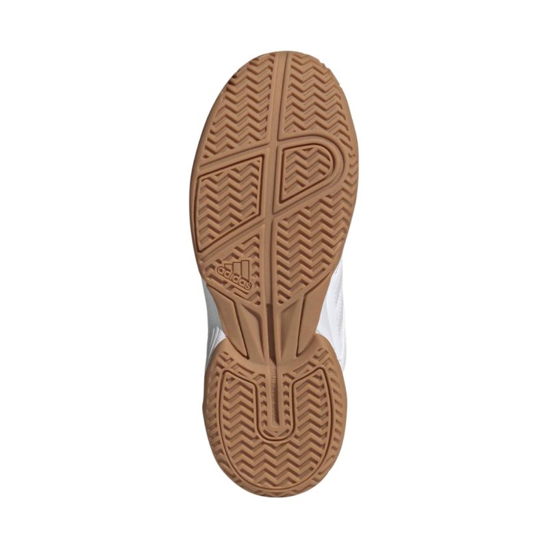 Adidas Speedcourt Women's White 11- cipő KK2067