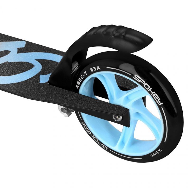Spokey Vacay Pro 940979 Scooter Szabadidő kiegészítő