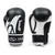 Smj Hawk Boxing Gloves HS-TNK-000011204 Kesztyű
