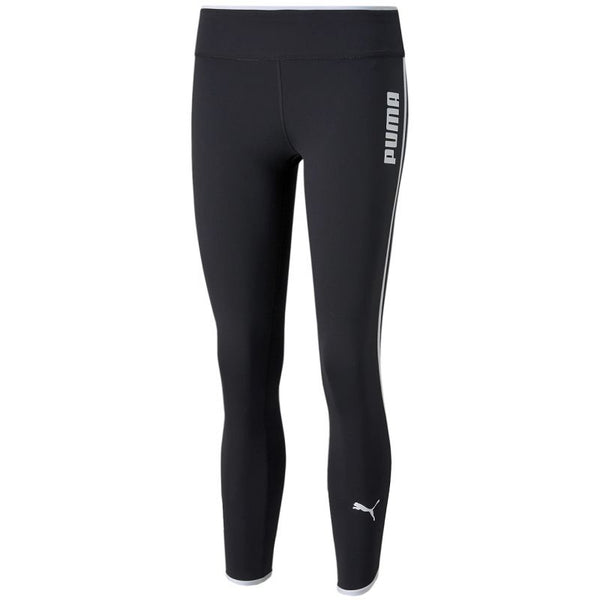 Puma Modern Sport High Waist Leggings 7/8 W 847108 01 Leggings