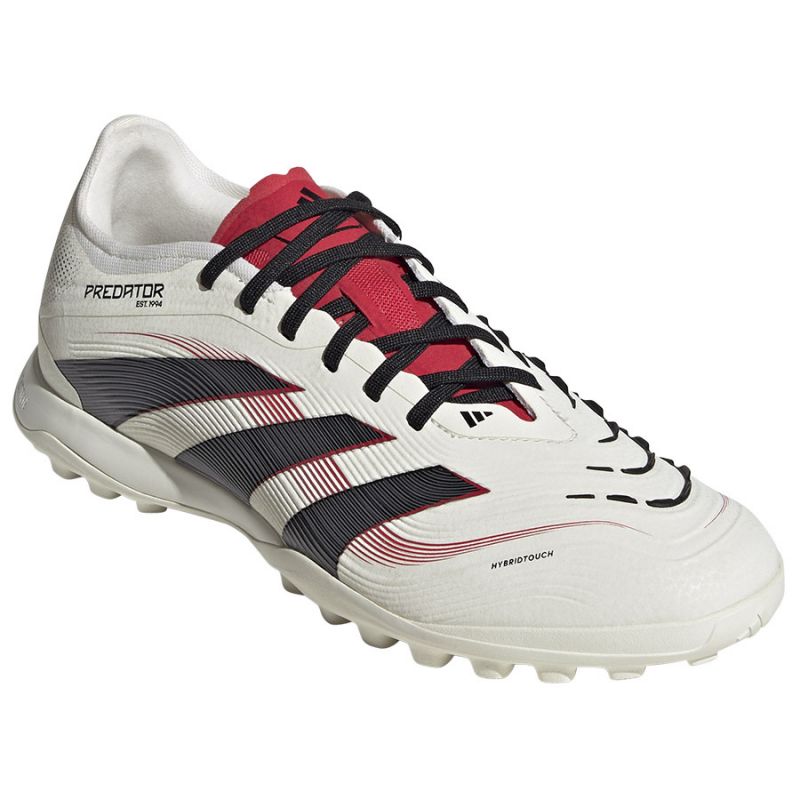Adidas Predator Pro TF JH8897 shoes Cipő
