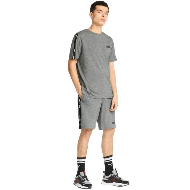 Puma Essential T-shirt M 847382 03 Póló