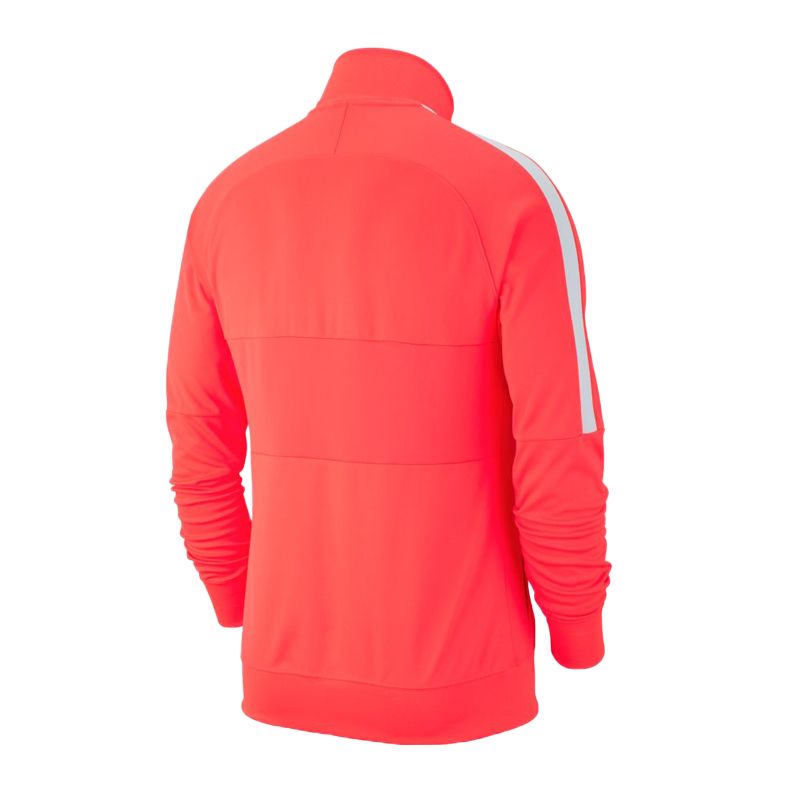 Nike Dry Academy 19 Track M Aj9180-671 Sweatshirt Futball mez