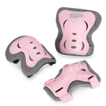 SHIELD Protection Kit.M PK. védőfelszerelés