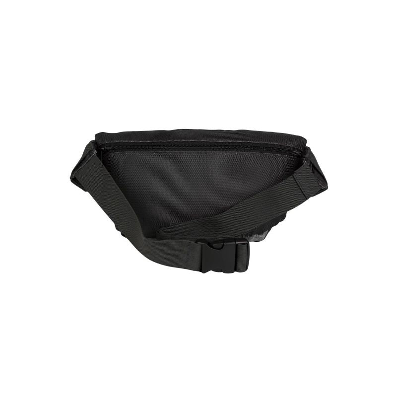 Sahara Caterpillar Combat Waist Bag Charcoal Camo ( )