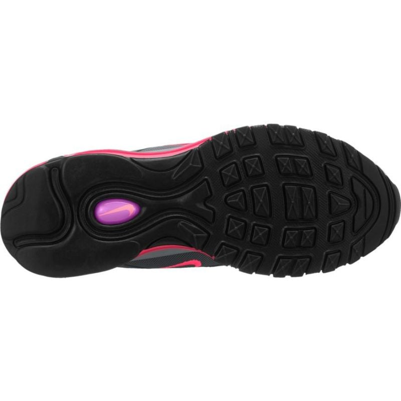 Nike WMNS Air Max 97 - utcai cipő
