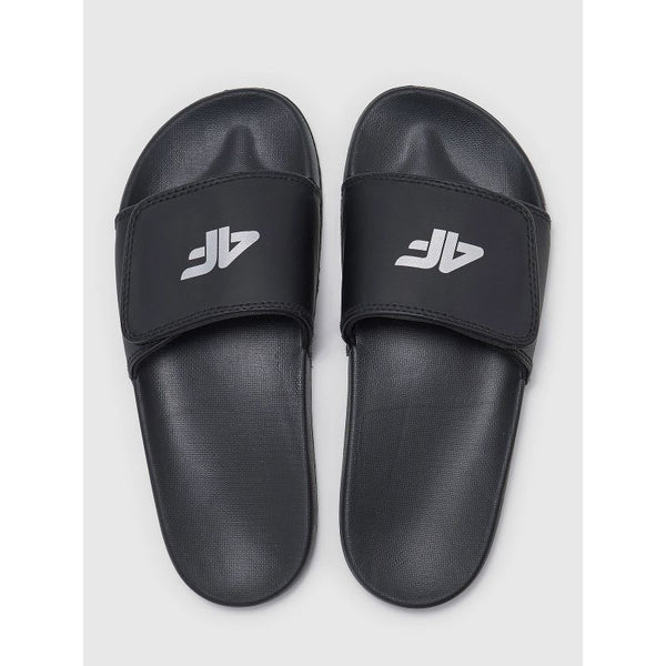 4f Boys' flip-flops 4FJRMM00FSLIM012-21S General