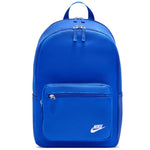 Nike Heritage Eugenie Backpack DB3300-480 24l hátizsák
