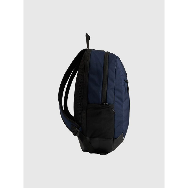 4F City backpack (20 L) with laptop pocket kiegészítő 4FRSS26ABACU676-31S