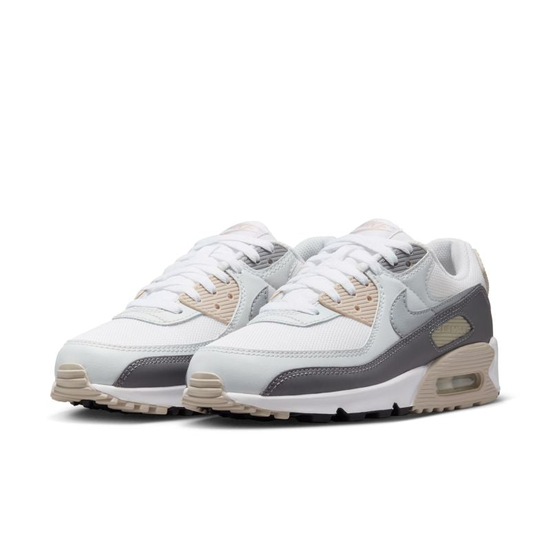 Nike AIR MAX 90 Women's cipő IM4613-201