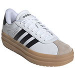 Adidas VL COURT BOLD W cipő IH3083