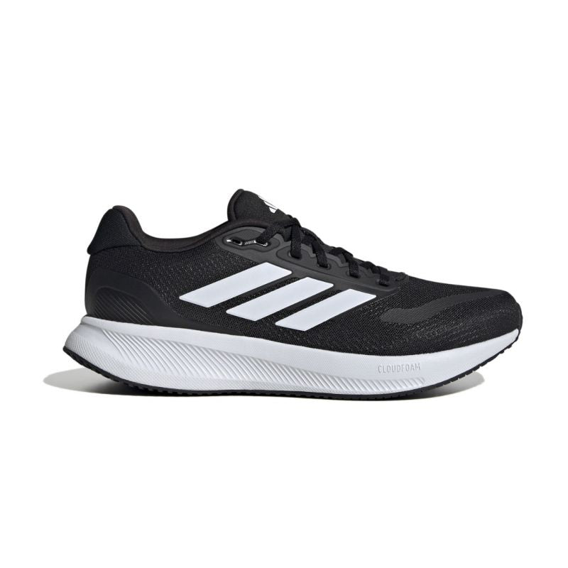 adidas Running shoes adidas Runfalcon 5 Running M IH7758 Cipő