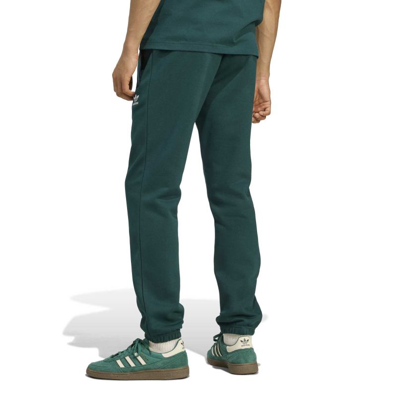 adidas Essentials Originals JZ3585 Pants Kiegészítő