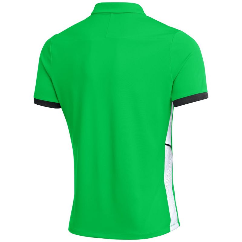 Nike Dri-Fit Academy 25 SS Polo Shirt M FZ9759 329 Póló
