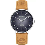 TIMBERLAND Rangeley Men's Watch TBL.TDWGB2231105 + BOX watches
