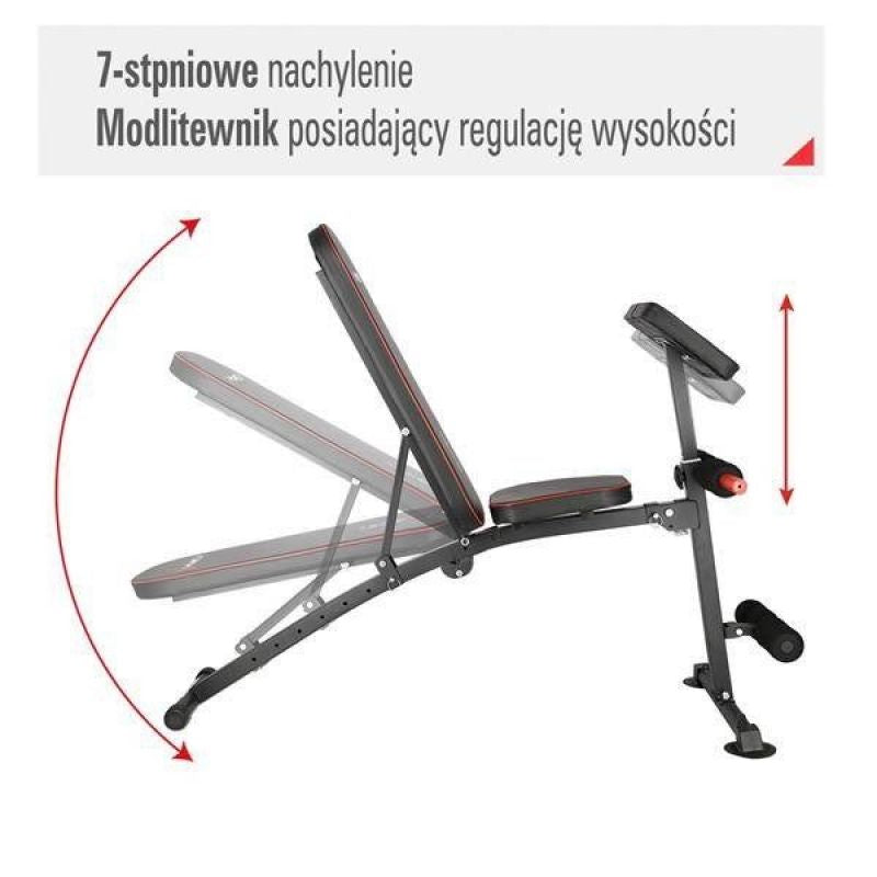 Kép alternatív szöveg