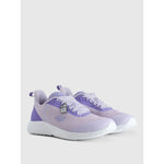 4f Children's sports shoes with a breathable upper 4FJRSS25FSPOF192-52S Egyéb