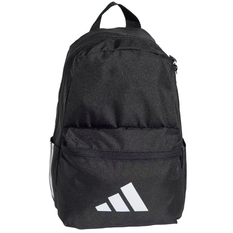 adidas Backpack adidas Lk Bp 3Bar Backpack JD1303 Kiegészítők