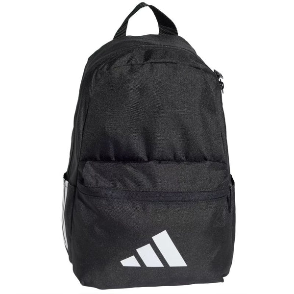 adidas Backpack adidas Lk Bp 3Bar Backpack JD1303 Kiegészítők
