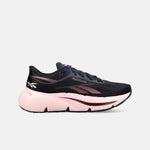 Reebok ZIGNITION Women's Sneakers ( ) utcai cipő 100263836