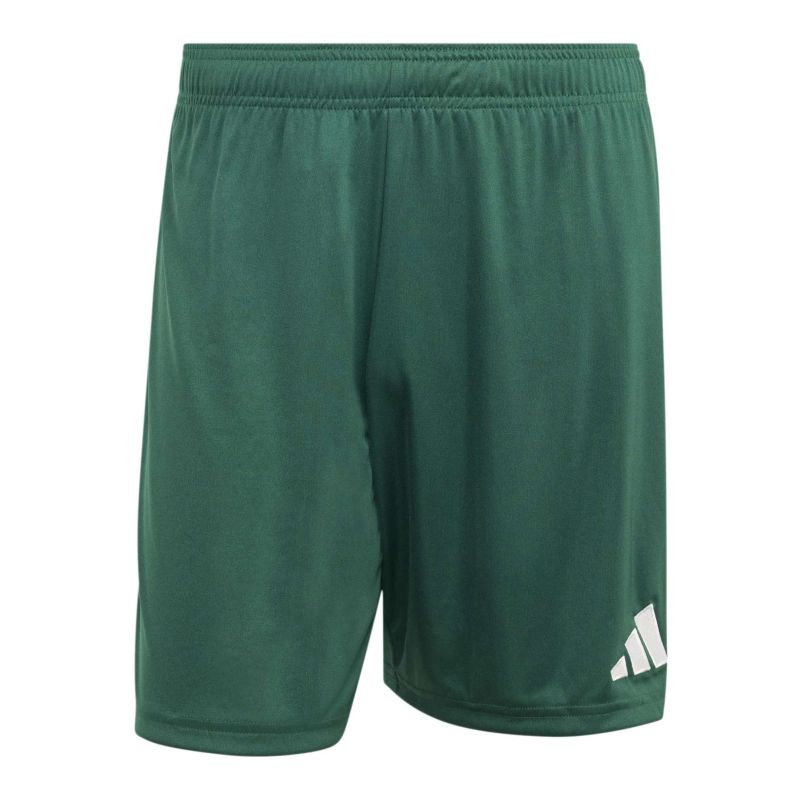 adidas Entrada 26 KE9828 m (178cm) short