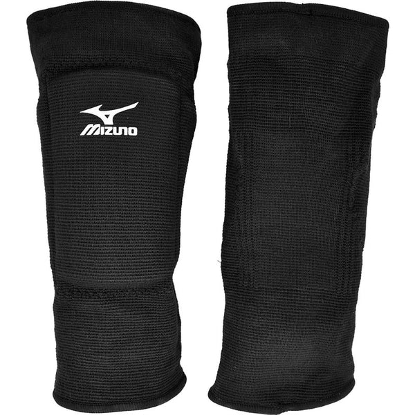 Mizuno Team Z59SS702-09 knee pads Kiegészítők