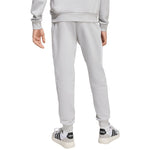 adidas Tiro 26 League Sweat gray kids' JY9672 szürke nadrág