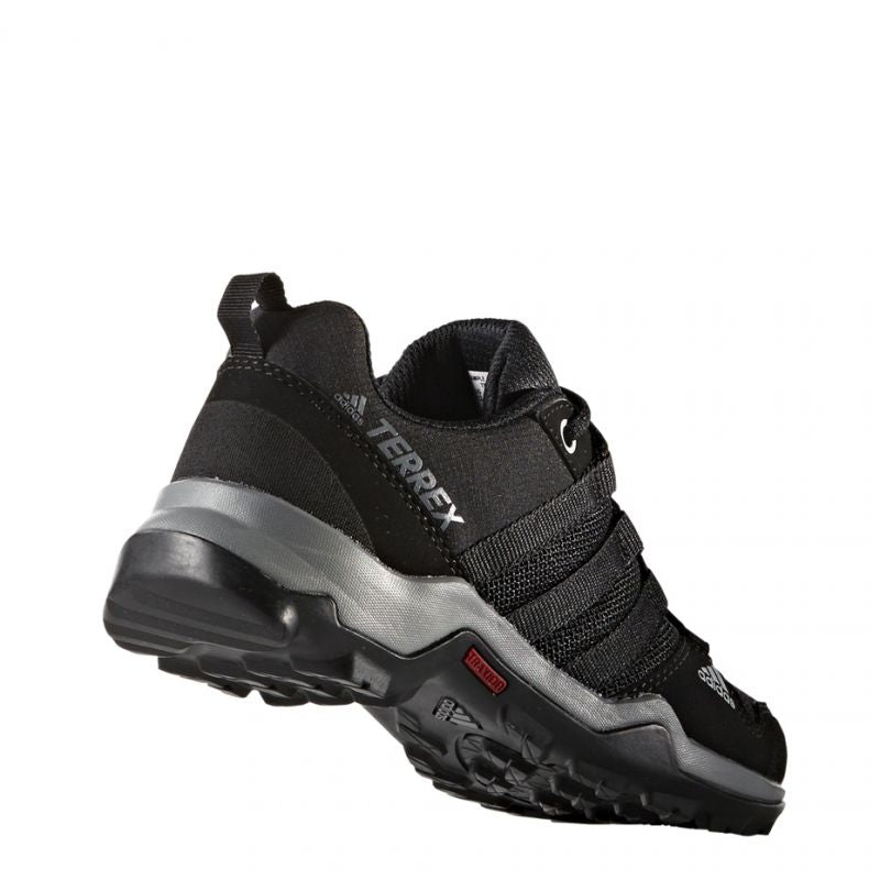 adidas TERREX AX2R Jr BB1935 Utcai cipő