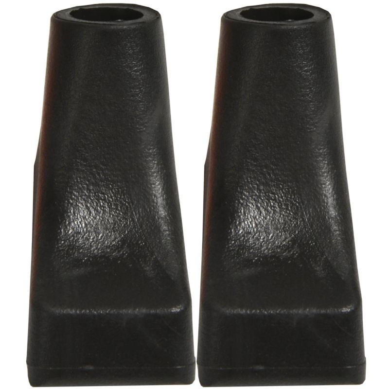 Enero Nordic Cover Tips Set 2 Pcs