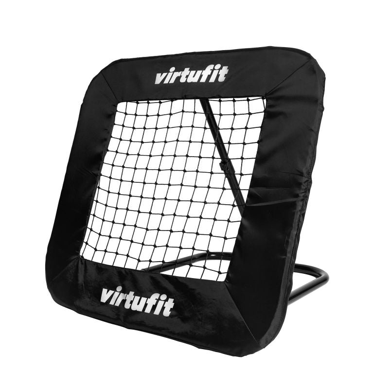 Virtufit Rebounder PRO - Kickback VF06043 Edzőfelszerelés