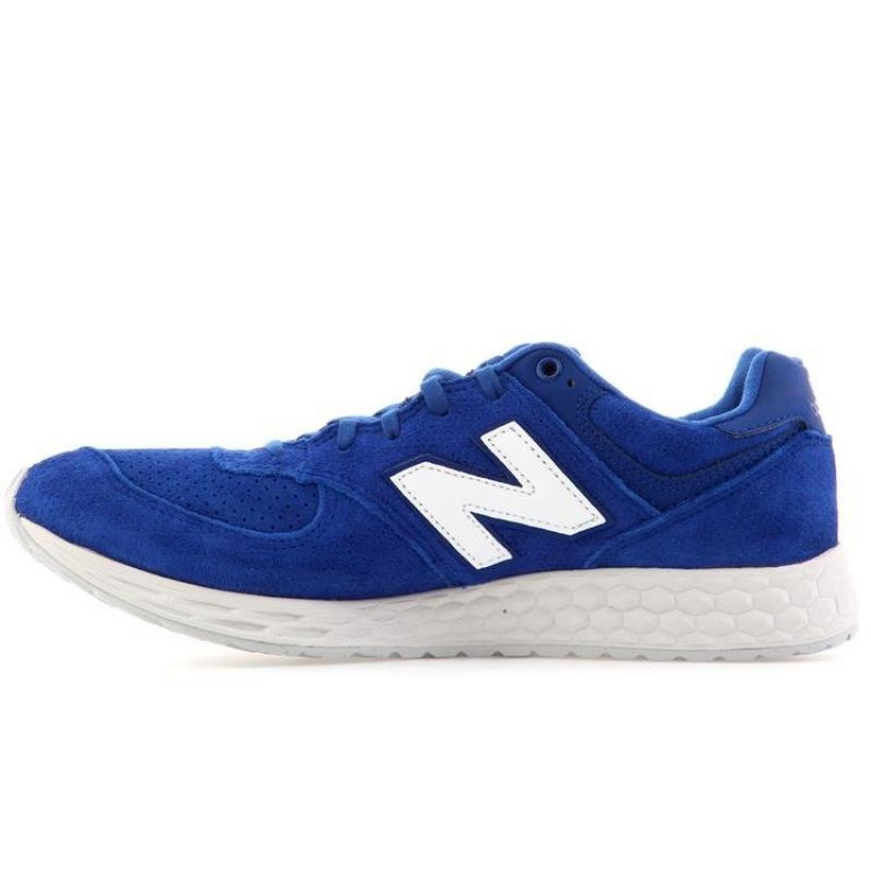 New Balance M MFL574FE shoes Cipő