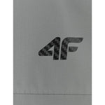 4F Men's trekking 10000 membrane 3xl dzseki