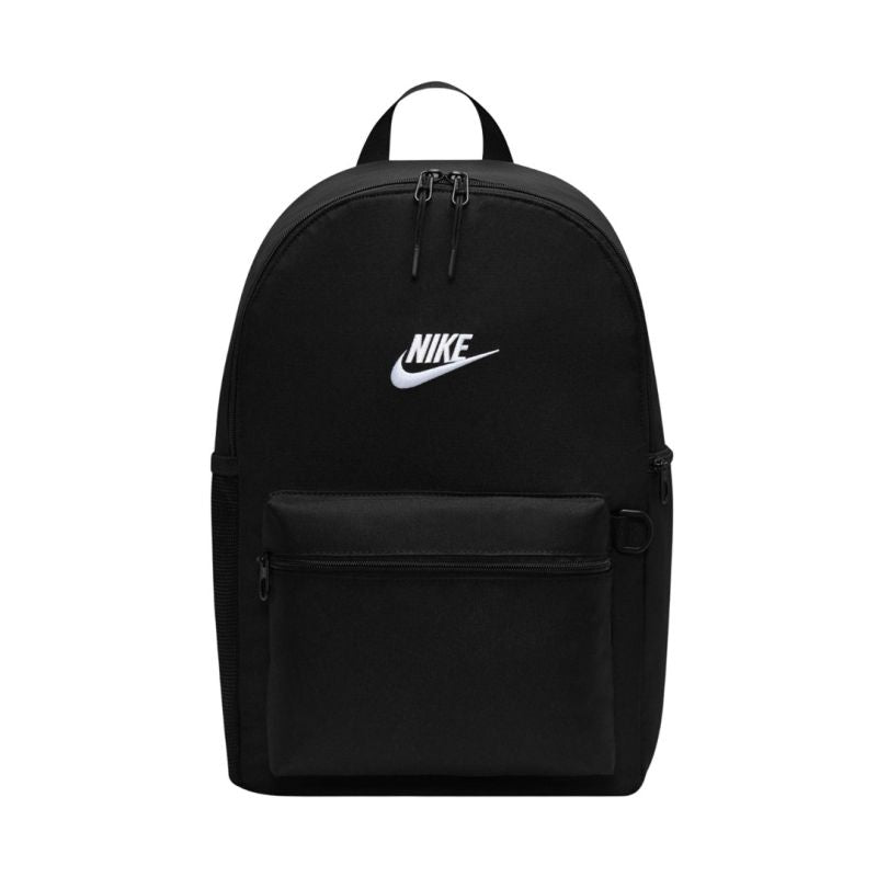 Nike Heritage 2.0 Backpack fekete kiegészítő 158952